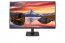 Pc 27MP40W-B Lg 27inch Display