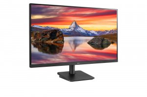 Pc 27MP40W-B Lg 27inch Display