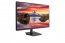 Pc 27MP40W-B Lg 27inch Display