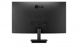 Pc 27MP40W-B Lg 27inch Display