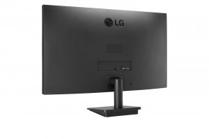 Pc 27MP40W-B Lg 27inch Display