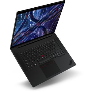 Lenovo 21FV001UUS Ts P1 G6 I9 32g 1t 11p