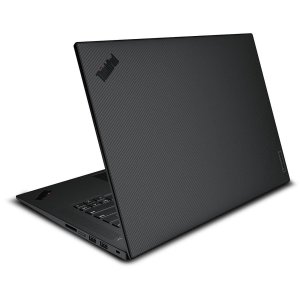 Lenovo 21FV001UUS Ts P1 G6 I9 32g 1t 11p