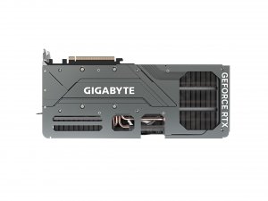 Gigabyte GV-N408SGAMINGOC16GD Rtx 4080 Super Gamingoc 16g Gva