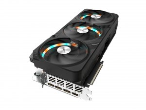 Gigabyte GV-N408SGAMINGOC16GD Rtx 4080 Super Gamingoc 16g Gva