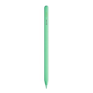 Alogic ALIPSW-GRN Ipad Stylus Pen