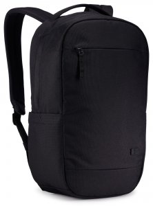 Case 3205104 Invigo Eco Backpack 14