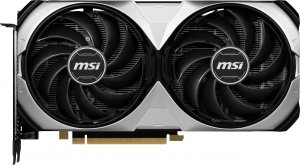 Msi G407TS16V2C Rtx 4070 Ti Super 16g Ventus