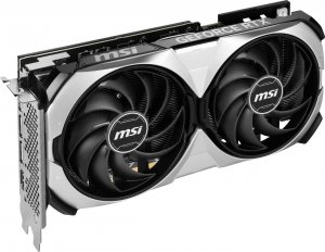 Msi G407TS16V2C Rtx 4070 Ti Super 16g Ventus