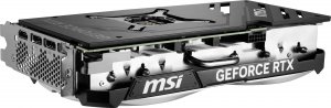 Msi G407TS16V2C Rtx 4070 Ti Super 16g Ventus