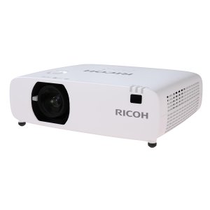 Original Ricoh 432673 Pj Wul5a50