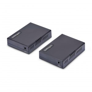 Startech VDSL-LAN-EXTENDER-1G Ac Vdsl-lan-extender-1g Vdsl2 Ethernet E