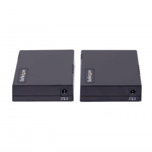 Startech VDSL-LAN-EXTENDER-1G Ac Vdsl-lan-extender-1g Vdsl2 Ethernet E