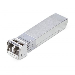 Startech JL484A-ST Ac Jl484a-st Hpe Jl484a Compatible Sfp28 Module 25g