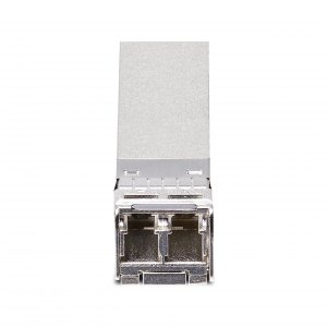 Startech JL484A-ST Ac Jl484a-st Hpe Jl484a Compatible Sfp28 Module 25g