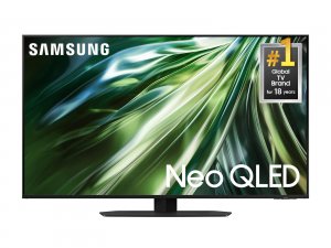 Samsung QN50QN90DAFXZA Neoqledseries93480x216050inch120hz