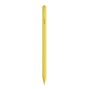 Alogic ALIPSW-YEL Ipad Stylus Pen