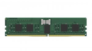 Kingston KSM48E40BS8KI-16HA Me Ksm48e40bs8ki-16ha 16gb 4800mt S Ddr5 E