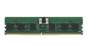 Kingston KSM48E40BS8KI-16HA Me Ksm48e40bs8ki-16ha 16gb 4800mt S Ddr5 E