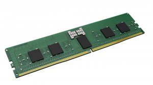 Kingston KSM48E40BS8KI-16HA Me Ksm48e40bs8ki-16ha 16gb 4800mt S Ddr5 E