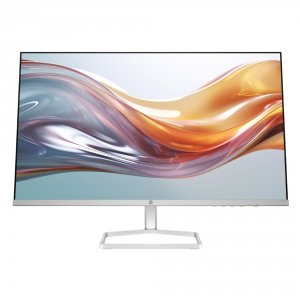 Hp 94F46AA#ABA Hp Series 5 27 Inch Fhd White