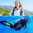 Insta360 CINSBAVK Magnetic Selfie Stick Holster - Enhance Your Shots