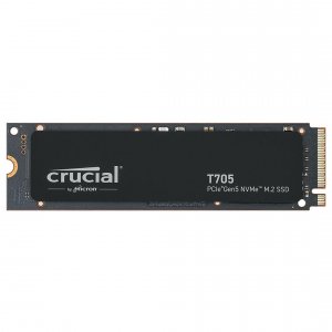 CT2000T705SSD3