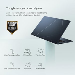 Asus UX3402VA-DS94 14