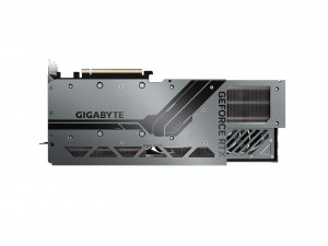 Gigabyte GV-N408SWF3V2-16GD Rtx 4080 Super Windforce V2 16g