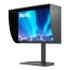 Benq SW242Q 24in 2k Creator Monitor