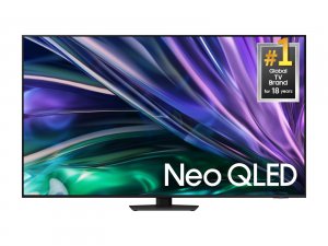 Samsung QN55QN85DBFXZA Series855inch3840x2160120hz