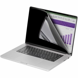 Startech 142MM-PRIVACY-SCREEN 14in Macbook Pro Privacy Screen