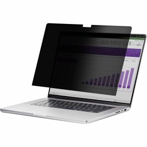 Startech 142MM-PRIVACY-SCREEN 14in Macbook Pro Privacy Screen