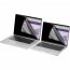 Startech 142MM-PRIVACY-SCREEN 14in Macbook Pro Privacy Screen