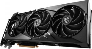 Msi G4080S16GXS Vcx Geforce Rtx 4080 Super 16g Gaming X Slim 16gb Gddr