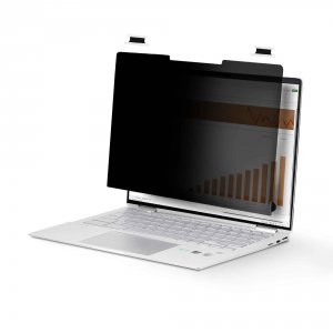 Startech 14LT-PRIVACY-SCREEN 14in Laptop Privacy Screen