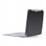 Startech 14LT-PRIVACY-SCREEN 14in Laptop Privacy Screen