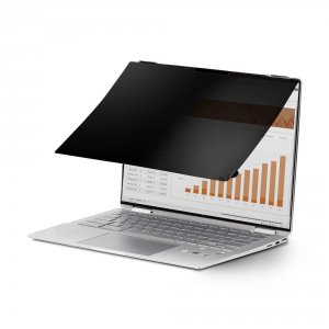 Startech 14LT-PRIVACY-SCREEN 14in Laptop Privacy Screen