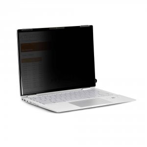 Startech 14LT-PRIVACY-SCREEN 14in Laptop Privacy Screen