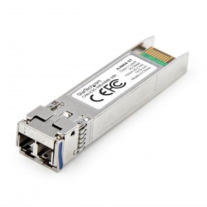 Startech JL486A-ST Ac Jl486a-st Hpe Jl486a Compatible Sfp28 Module 25g