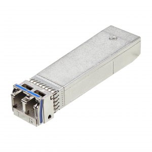 Startech JL486A-ST Ac Jl486a-st Hpe Jl486a Compatible Sfp28 Module 25g