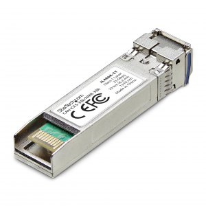 Startech JL486A-ST Ac Jl486a-st Hpe Jl486a Compatible Sfp28 Module 25g