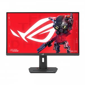 Asus XG27UCS 