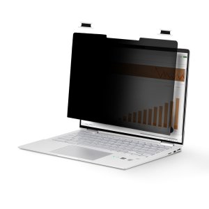 Startech 14LT6-PRIVACY-SCREEN 14in Laptop Privacy Screen