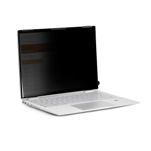 Startech 14LT6-PRIVACY-SCREEN 14in Laptop Privacy Screen