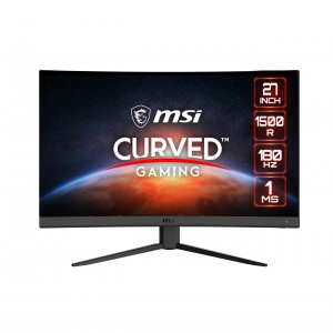 Msi G27C4E3 G27c4 E3