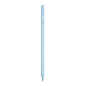 Alogic ALIPSW-BLU Ipad Stylus Pen