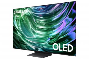 Samsung QN65S90DAFXZA Series965inch3840x2160120hz