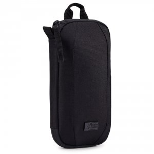 Case 3205107 Invigo Accessory Case Small