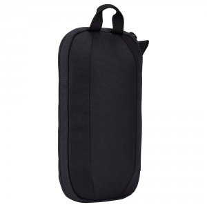 Case 3205107 Invigo Accessory Case Small